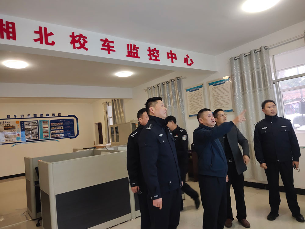 常德市湘北汽車運輸有限公司,常德包車客運,常德旅游服務(wù),校車服務(wù)